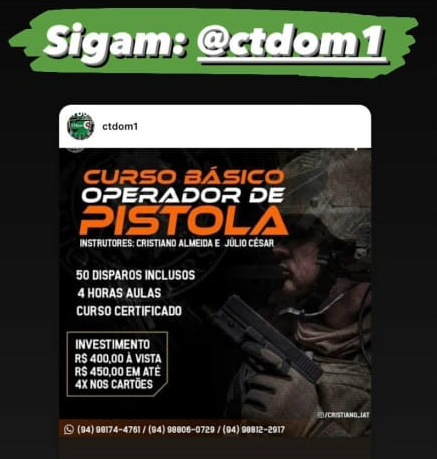 Curso